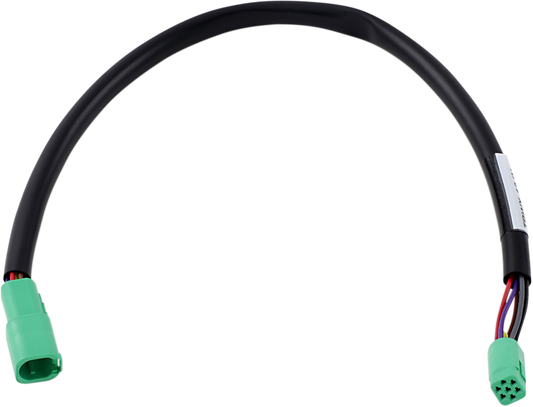 21200252_0.png