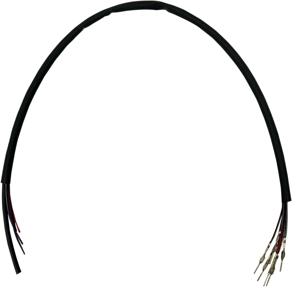 21200544_0.png