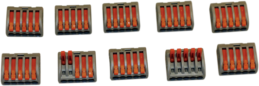 21200561_0.png