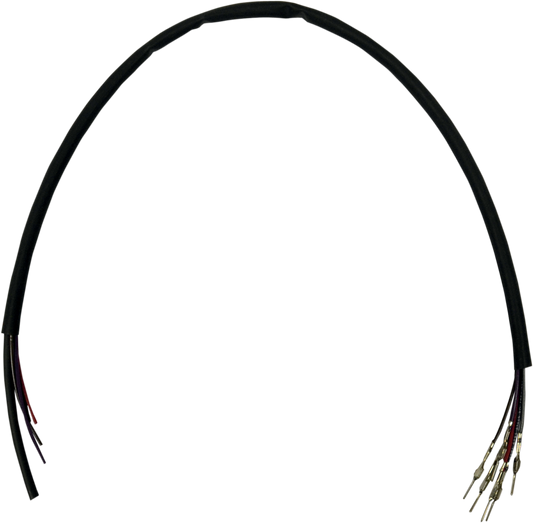 21200641_1.png