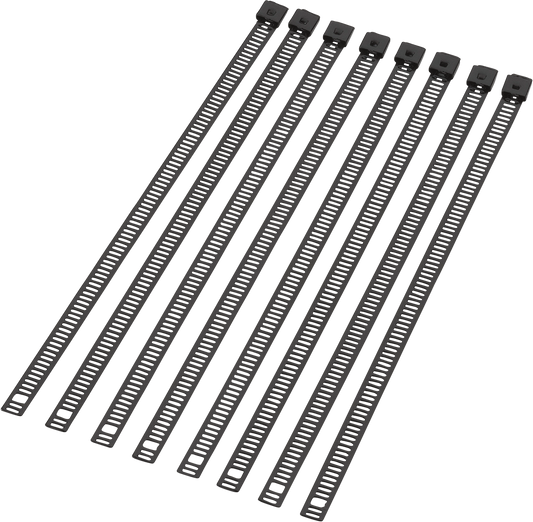 21200643_0.png