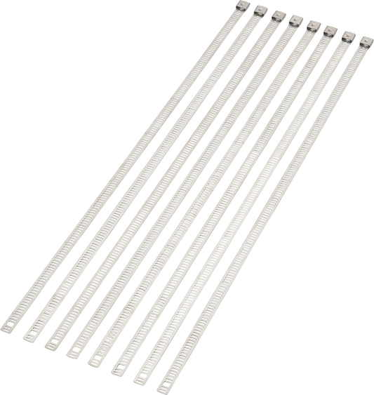 21200644_0.png