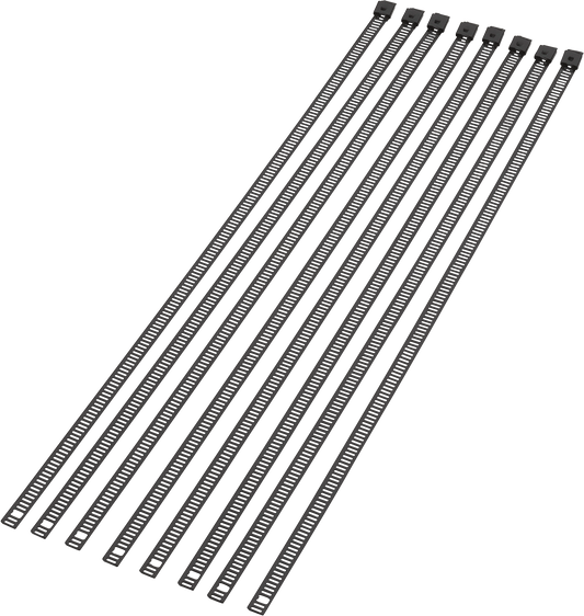 21200645_0.png