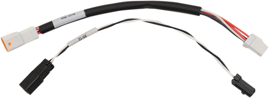 21200861_0.png