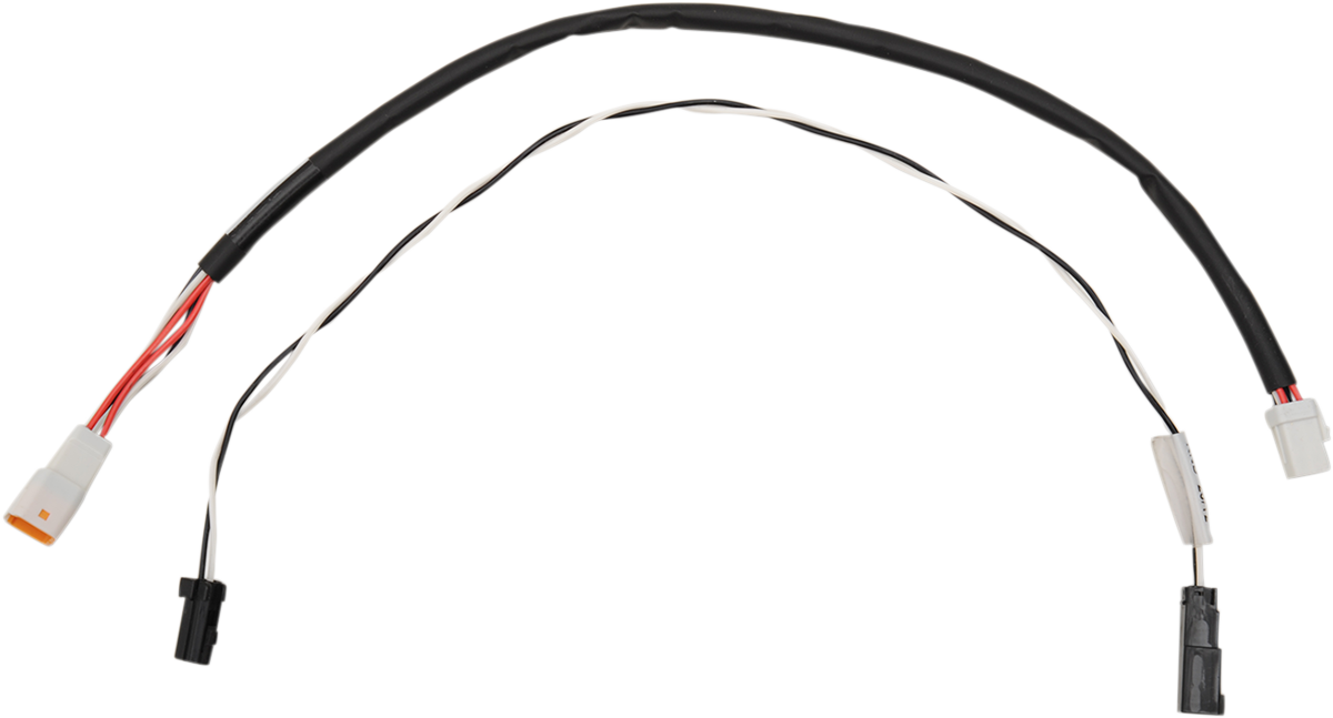 21200863_0.png