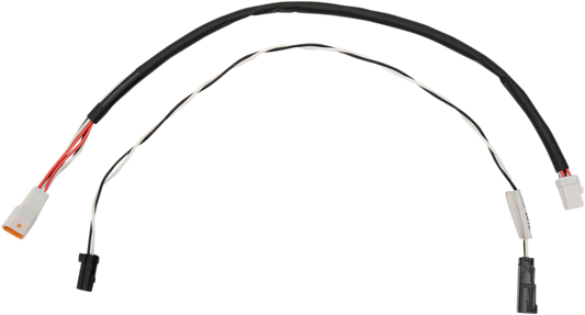 21200863_0.png