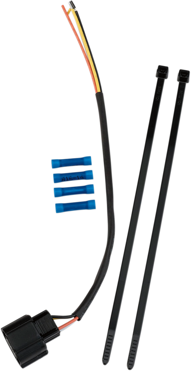 21200922_0.png
