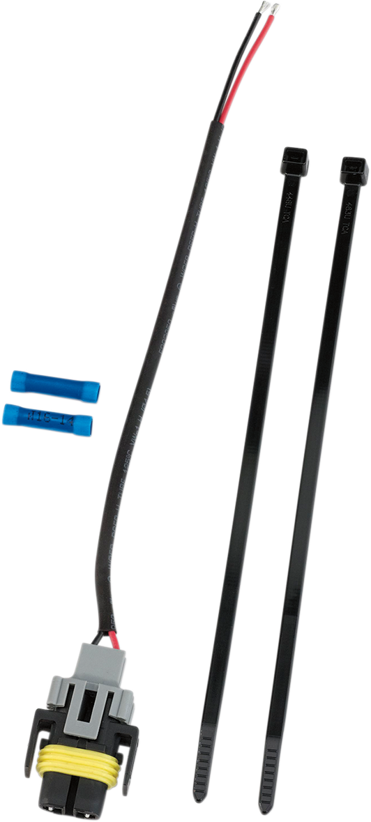 21200922_1.png