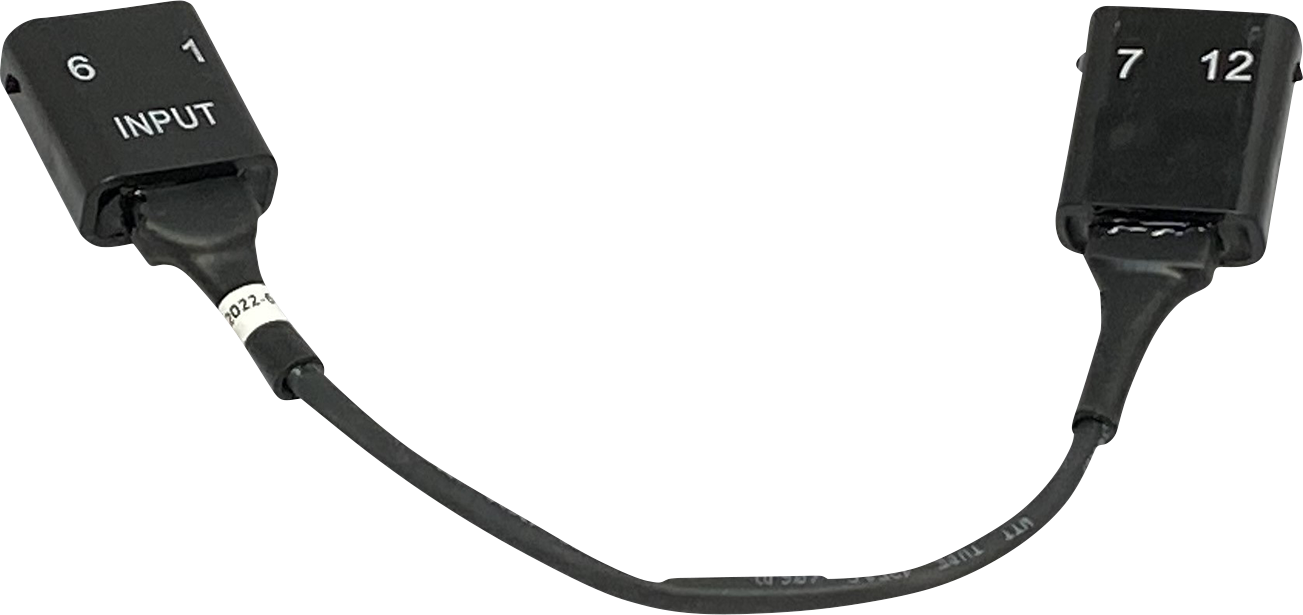 21201038_0.png