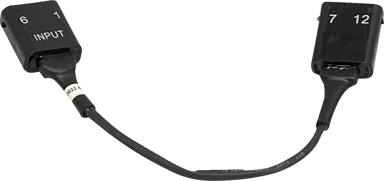 21201038_1.png
