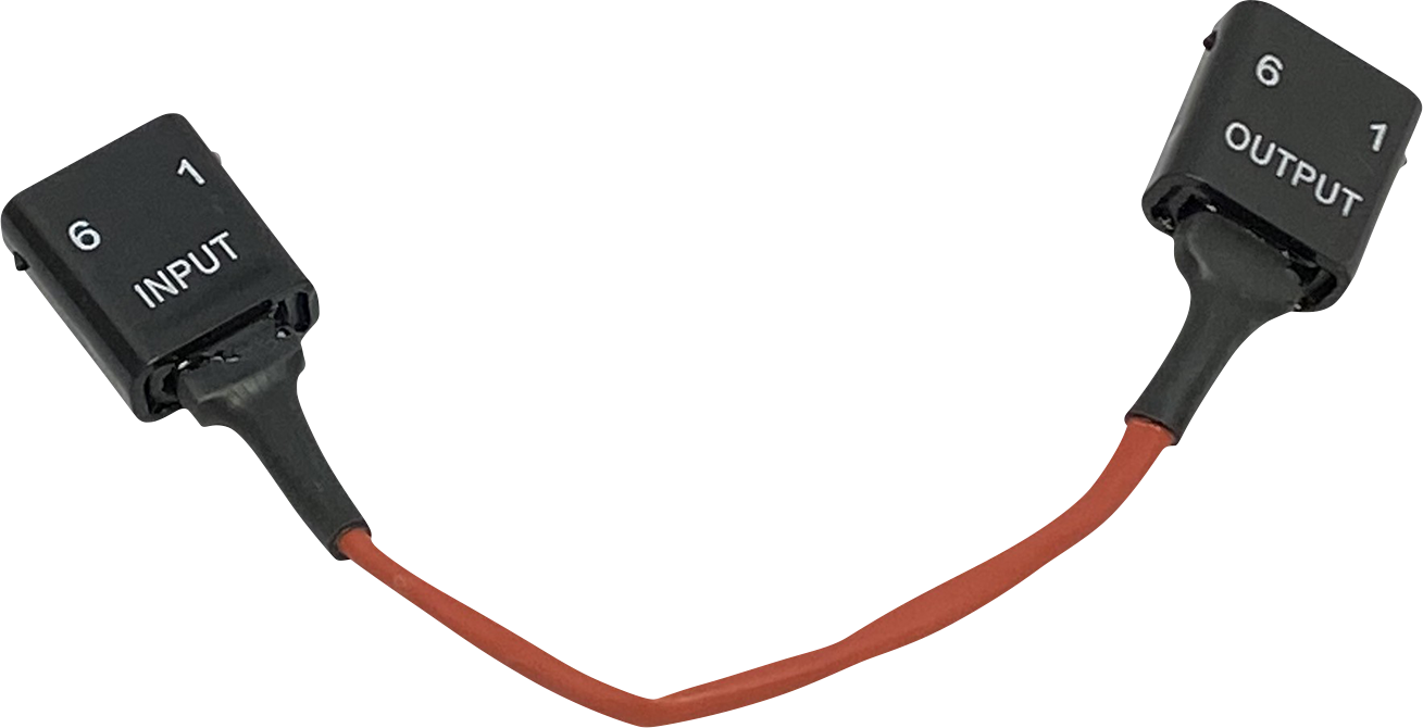 21201039_0.png