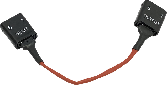 21201039_0.png