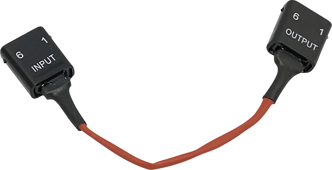 21201039_1.png