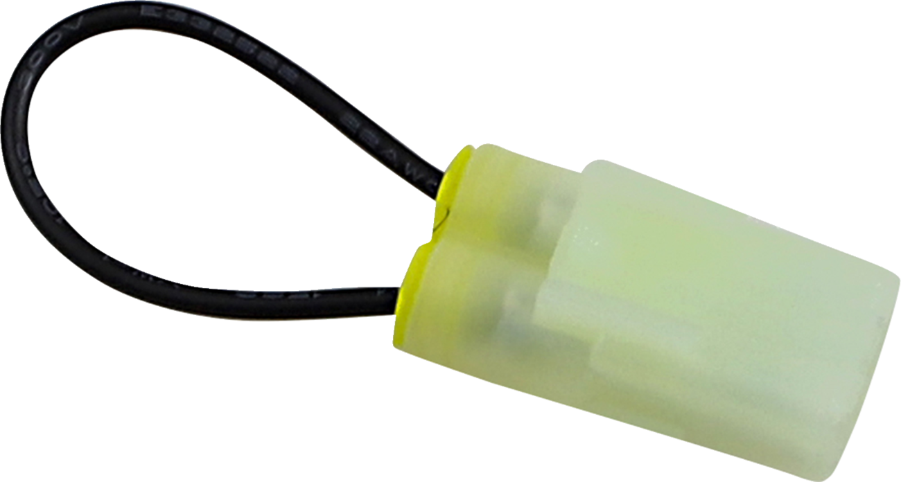 21201047_0.png