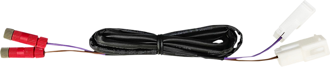 21201074_0.png