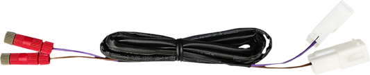 21201074_0.png