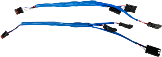 21201096_0.png