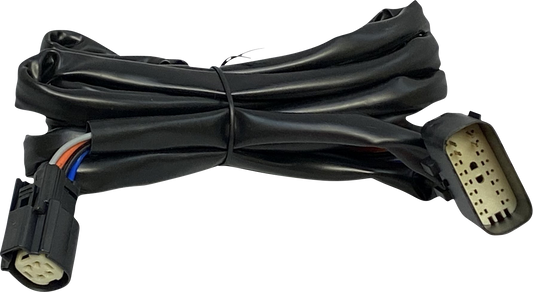 21201098_0.png