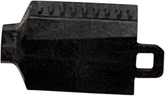 21201106_0.png