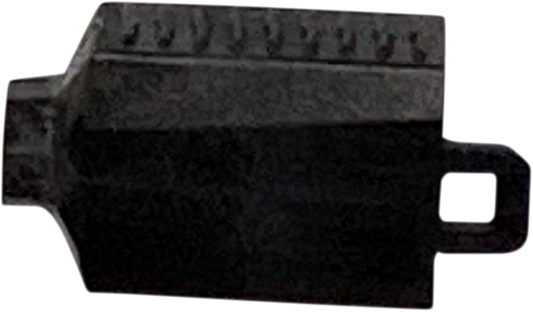 21201106_0.png