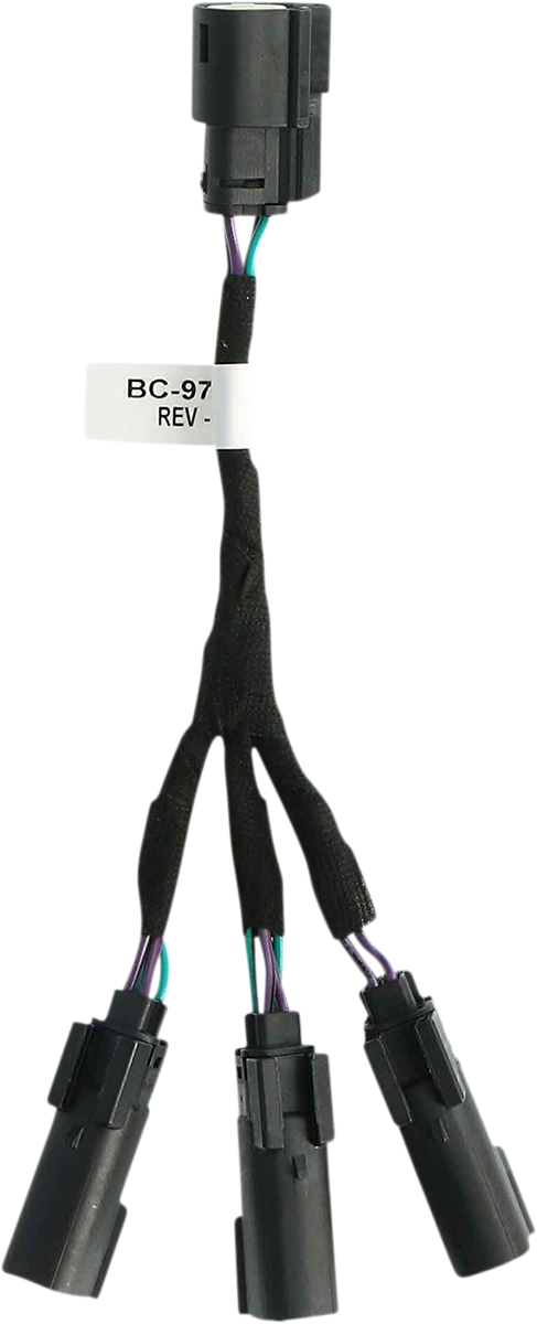 21201130_2.png
