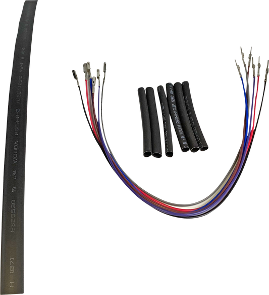 21201172_0.png