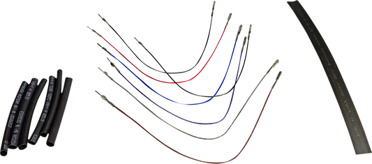 21201173_0.png