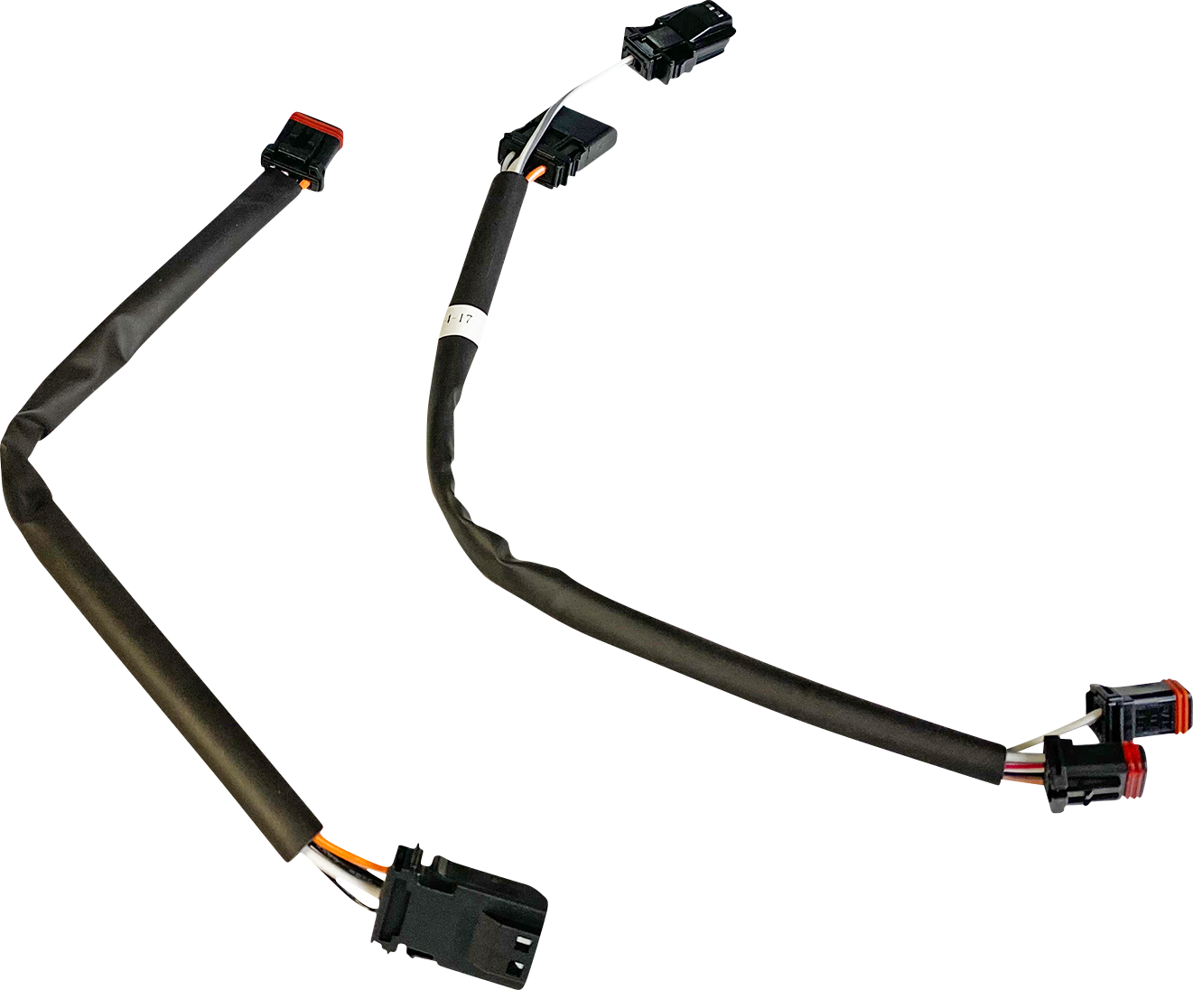 21201175_0.png