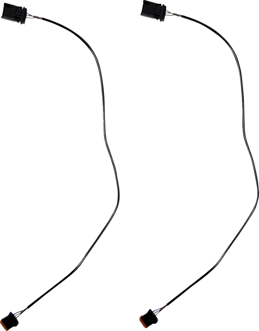 21201227_0.png