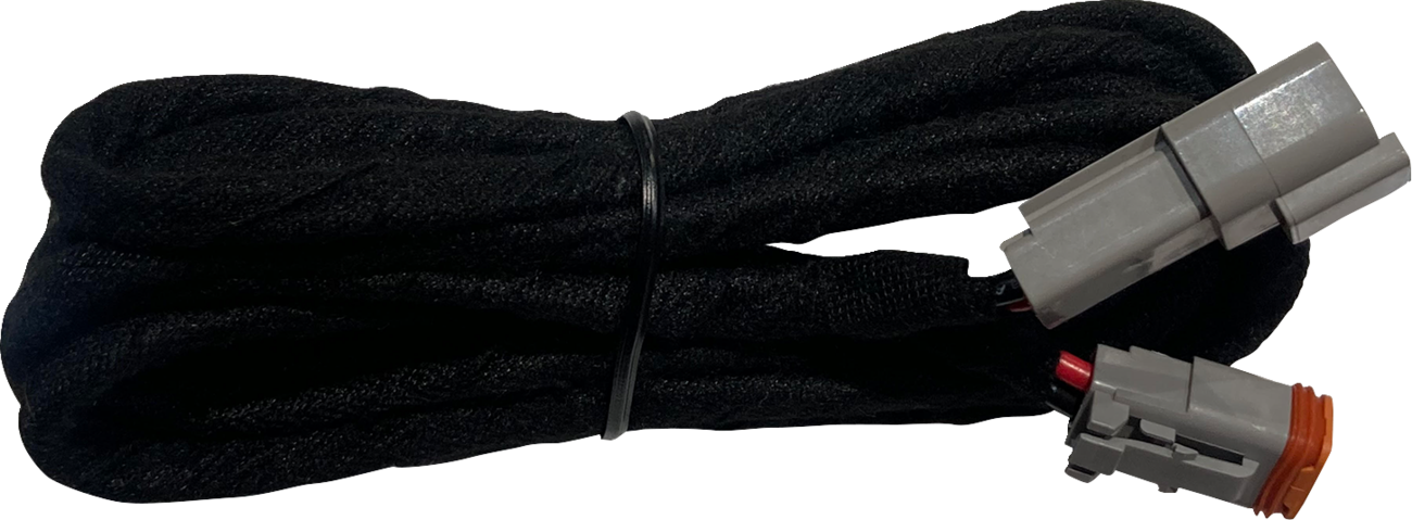 21201253_0.png