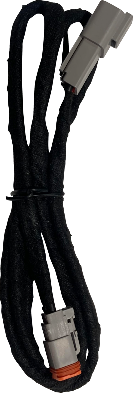 21201253_1.png