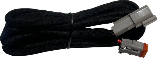 21201354_0.png