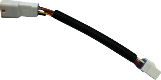 21201358_1.png