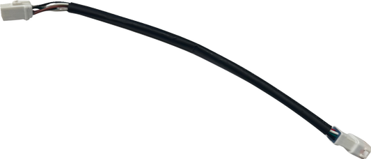 21201359_0.png