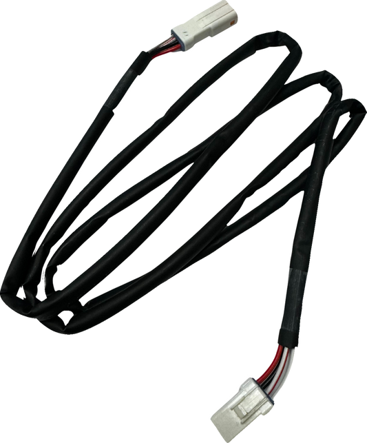 21201360_0.png