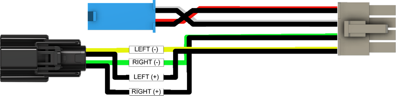 21201371_1.png
