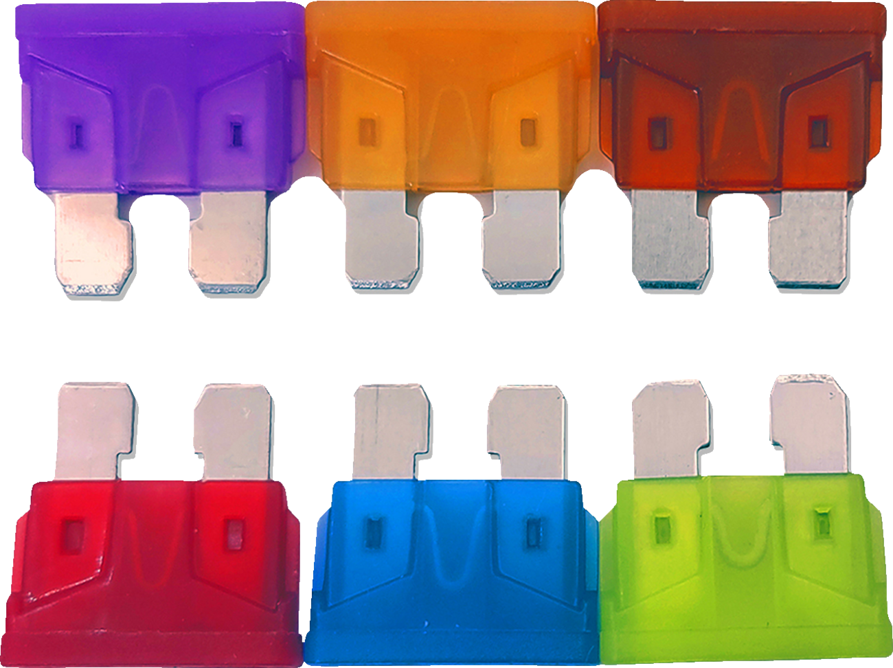 21201392_4.png