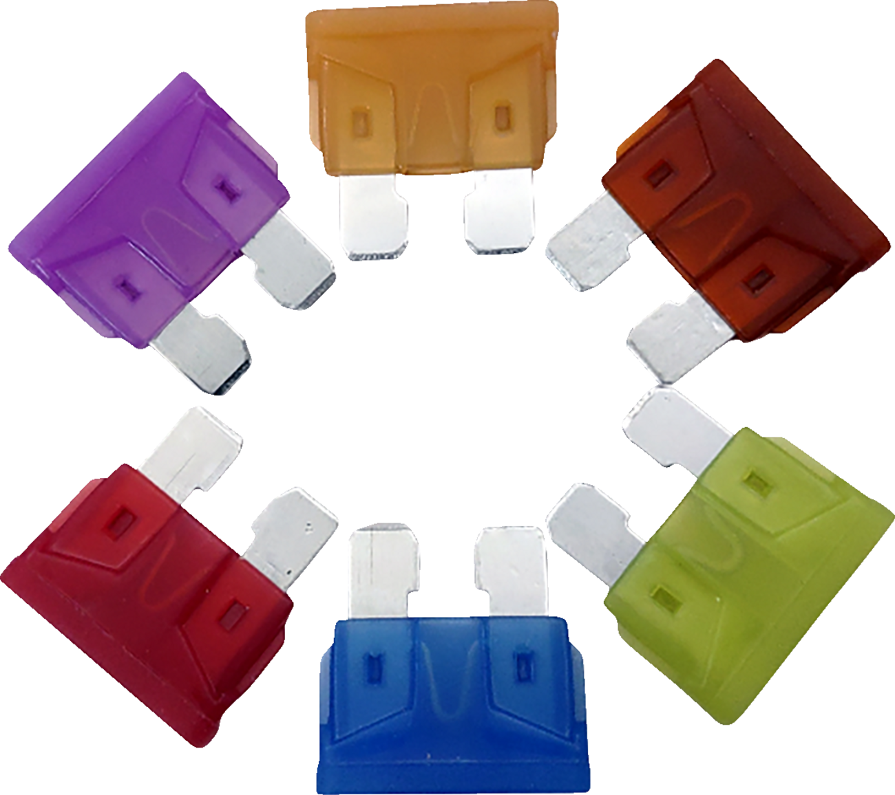 21201392_5.png
