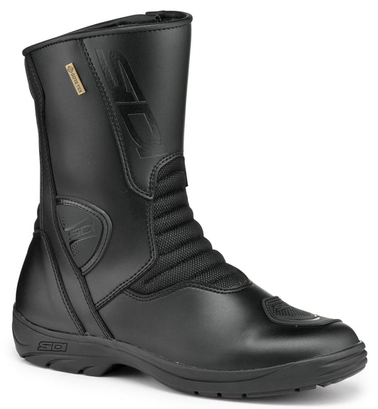 GAVIA GORE BT BK/BK 49
