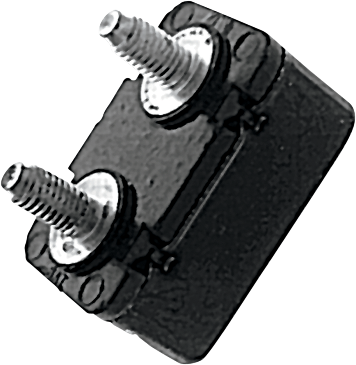 21300062_0.png