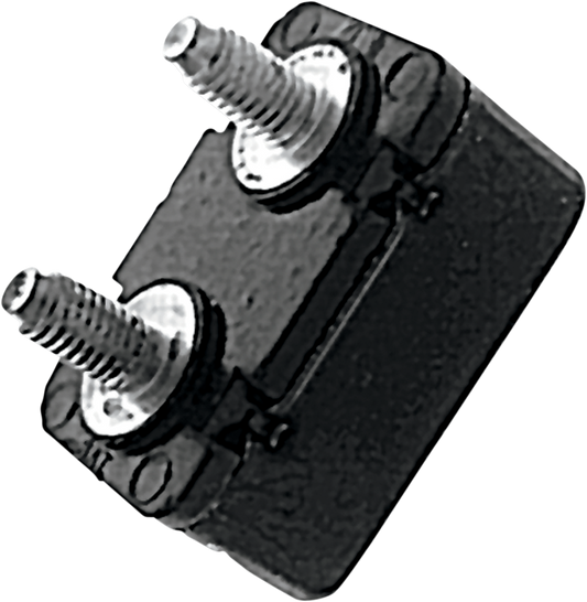 21300062_0.png