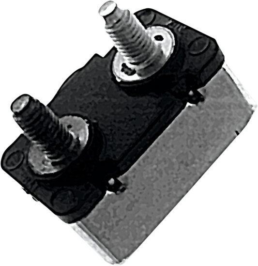 21300063_0.png