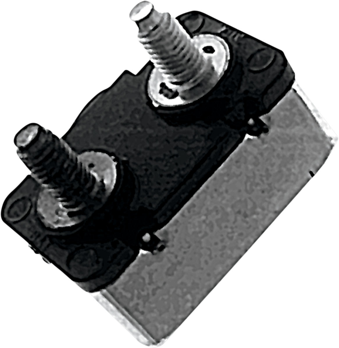 21300063_1.png