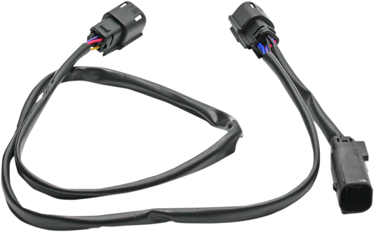 21300267_0.png