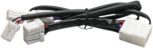 21300268_0.png