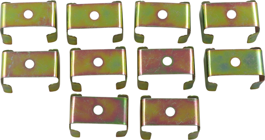 21300312_0.png
