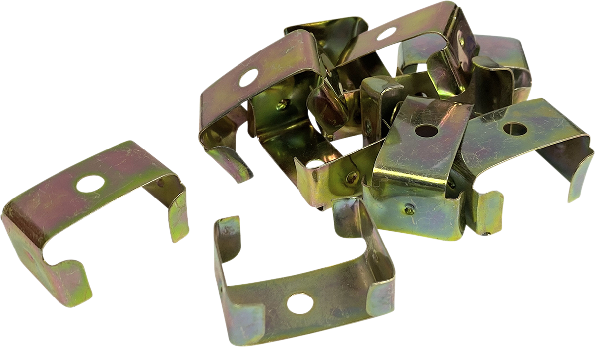 21300312_1.png