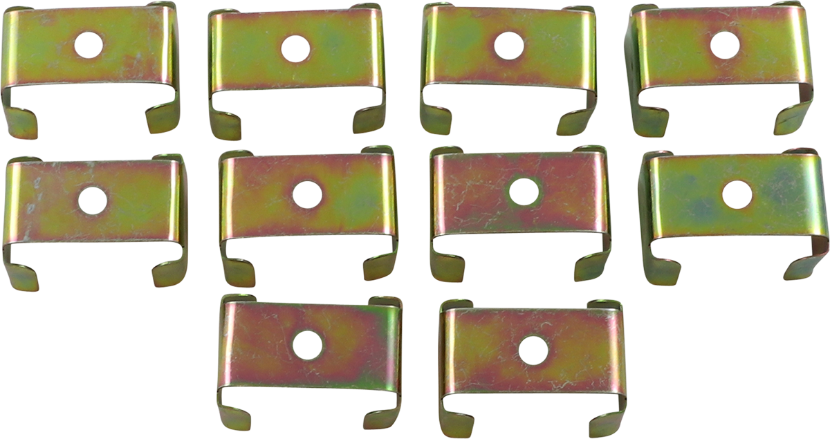 21300312_2.png