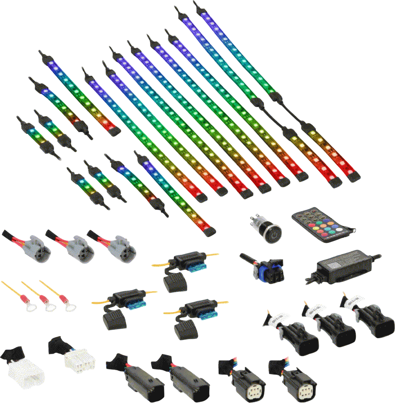 21300371_1.png