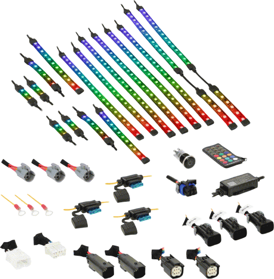 21300371_1.png